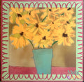 Kaylee’s flowers