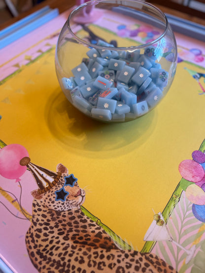 Party Animals