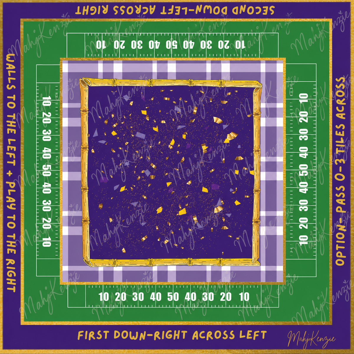 Beads & Blitz-double sided-Join the waitlist!