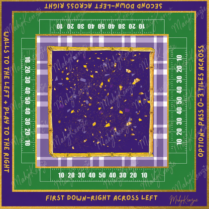 Beads & Blitz-double sided-Join the waitlist!