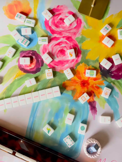 *Pre-order*Lovely Bouquet