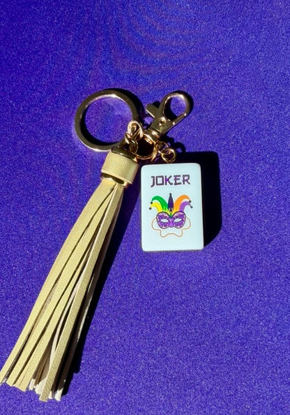 Mac and Miller Laissez Les Bons Temps Rouler
