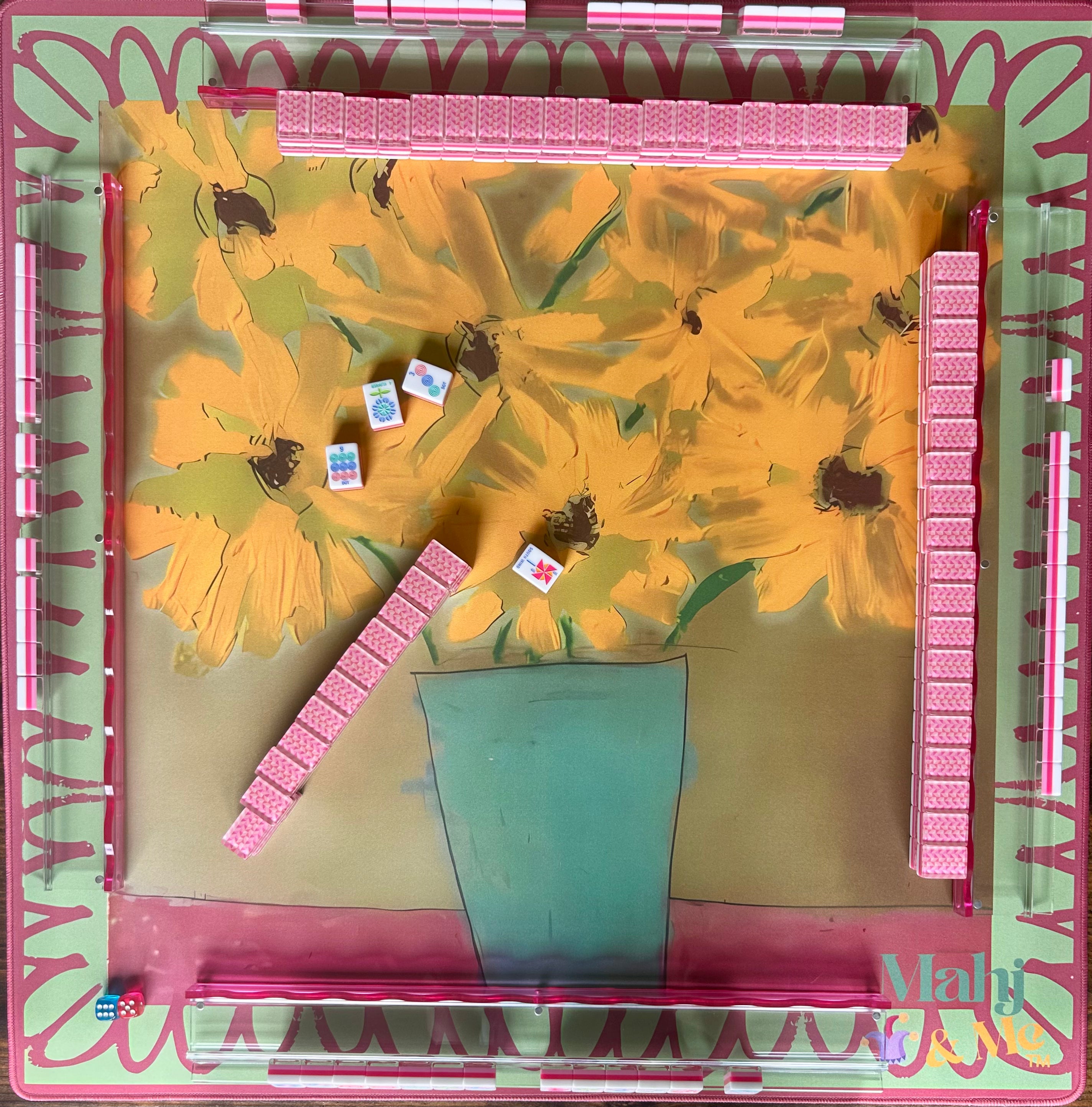 Kaylee’s flowers