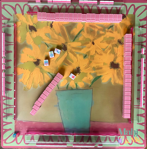 Kaylee’s flowers