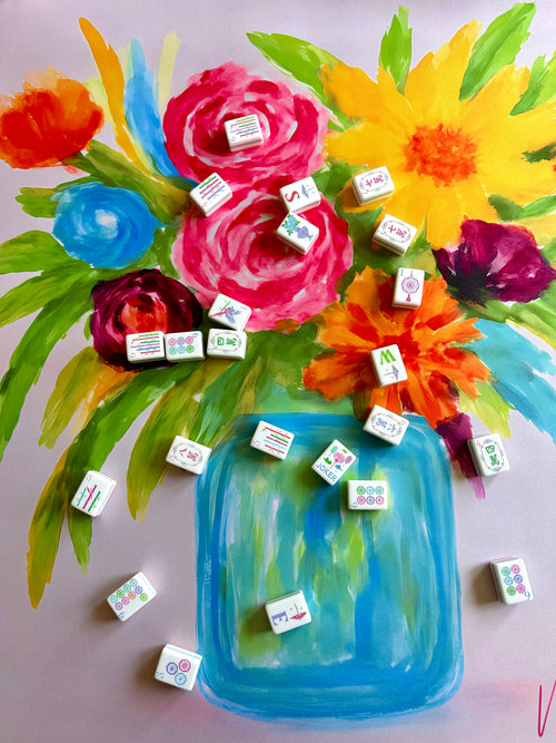 Lovely Bouquet