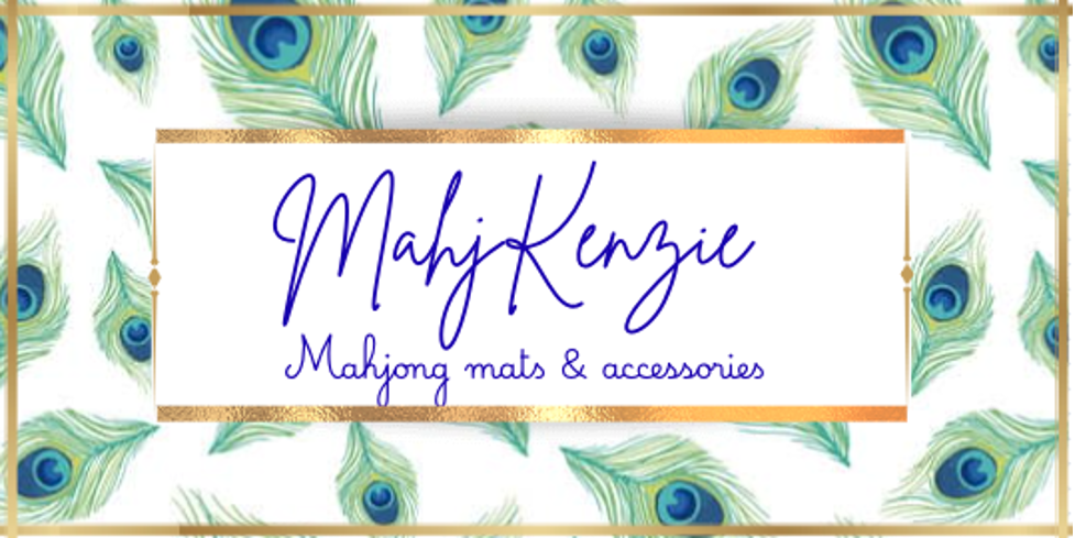 Wholesale – MahjKenzie